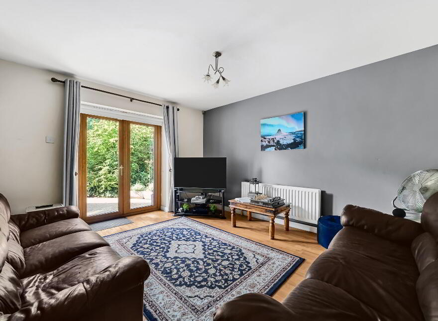 13 Park Royal, 841f Upper Lisburn Road, Belfast, BT9 7GY