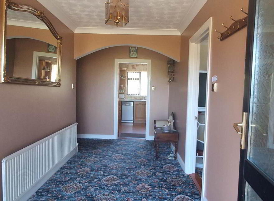 Altashane, Glenview, Carndonagh, F93ADF7