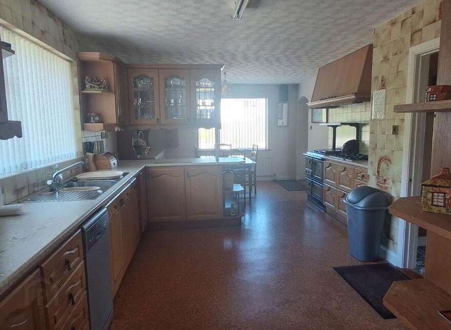 Altashane, Glenview, Carndonagh, F93ADF7