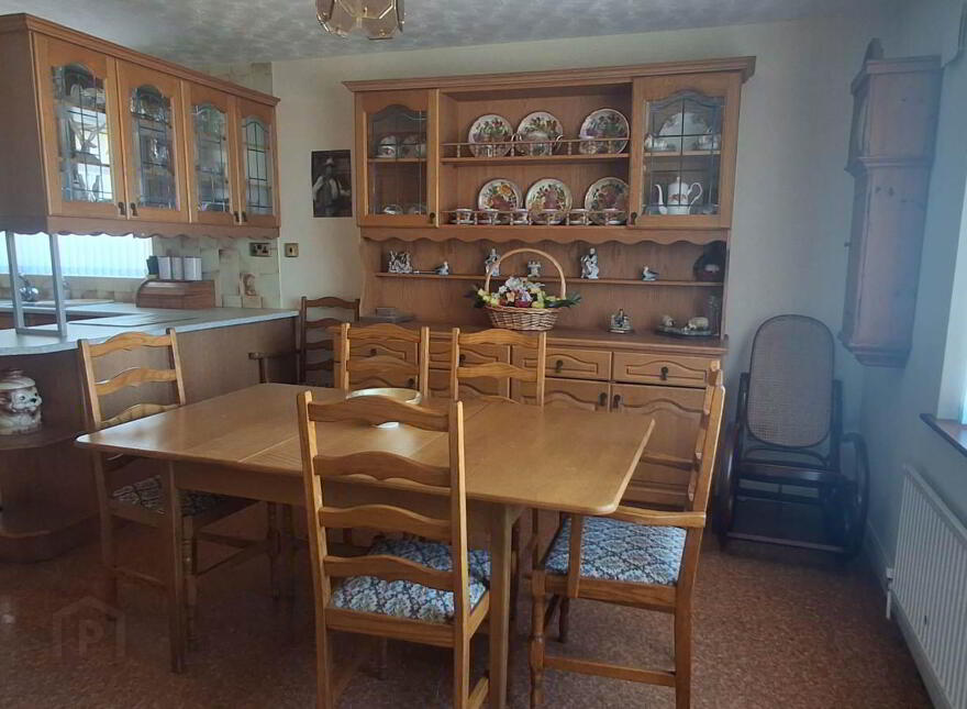 Altashane, Glenview, Carndonagh, F93ADF7