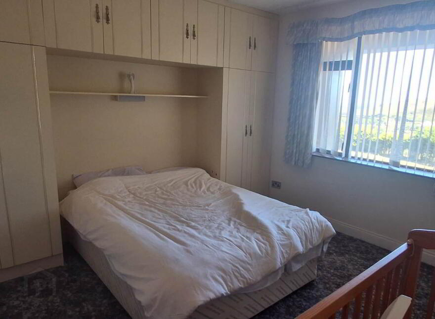 Altashane, Glenview, Carndonagh, F93ADF7