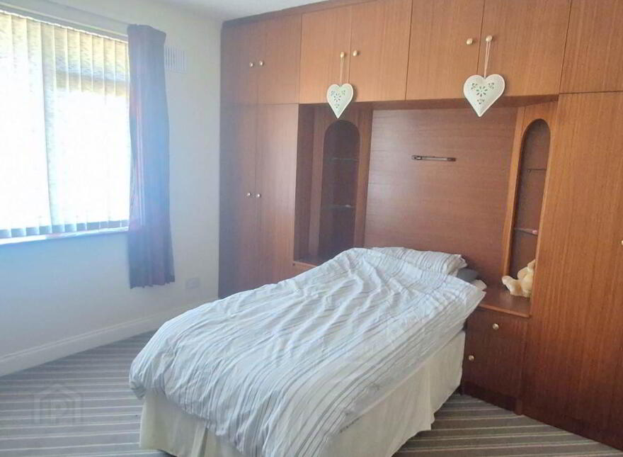 Altashane, Glenview, Carndonagh, F93ADF7