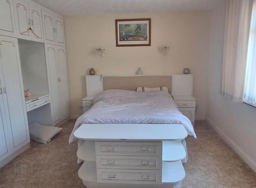 Altashane, Glenview, Carndonagh, F93ADF7