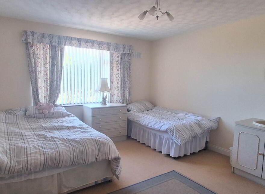 Altashane, Glenview, Carndonagh, F93ADF7