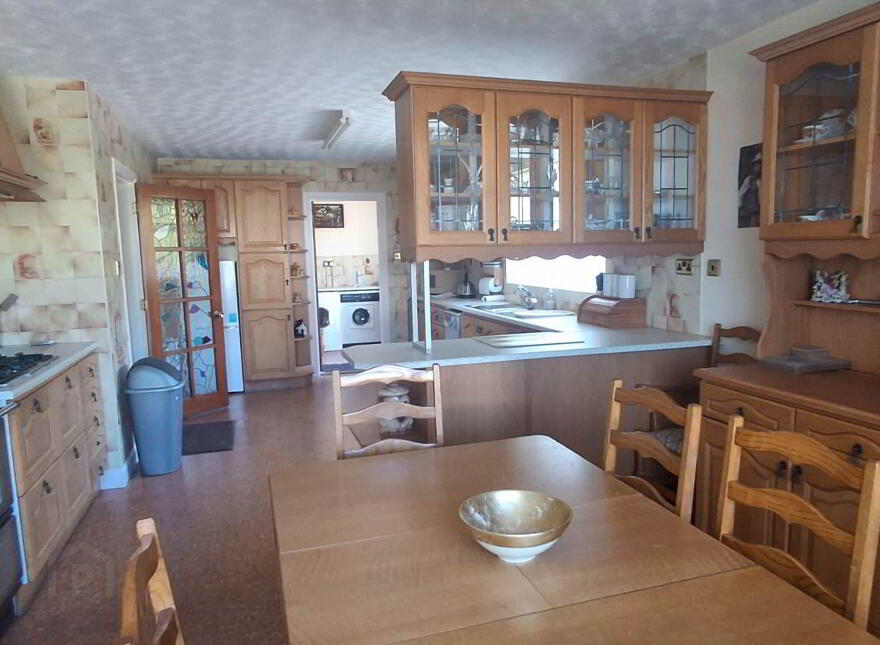 Altashane, Glenview, Carndonagh, F93ADF7