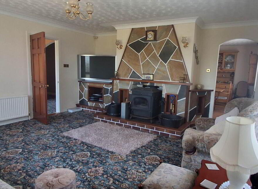 Altashane, Glenview, Carndonagh, F93ADF7