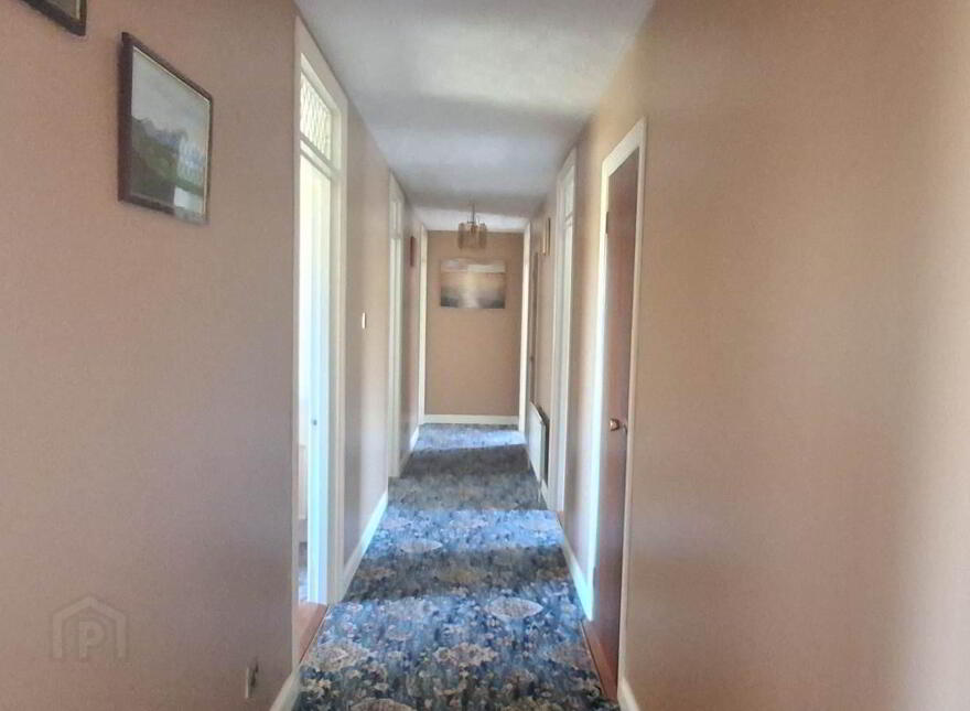 Altashane, Glenview, Carndonagh, F93ADF7