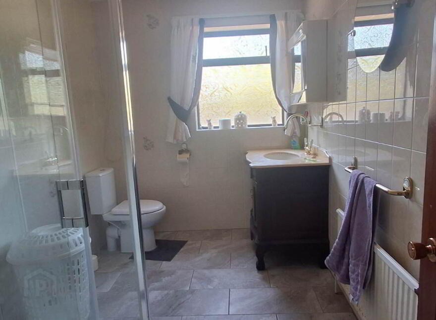 Altashane, Glenview, Carndonagh, F93ADF7