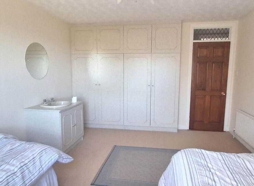 Altashane, Glenview, Carndonagh, F93ADF7