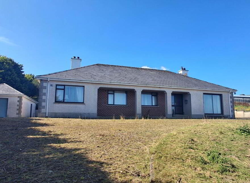 Altashane, Glenview, Carndonagh, F93ADF7