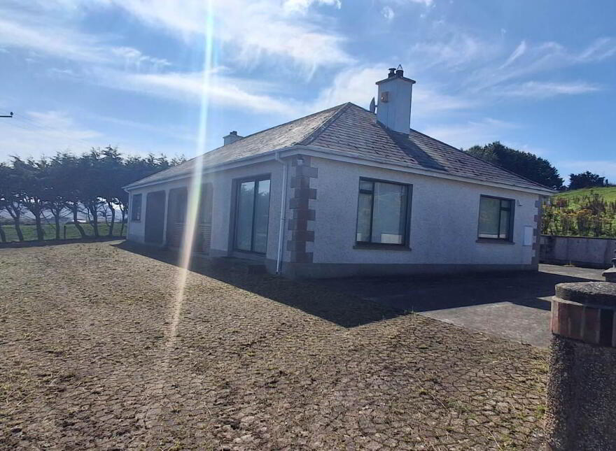 Altashane, Glenview, Carndonagh, F93ADF7