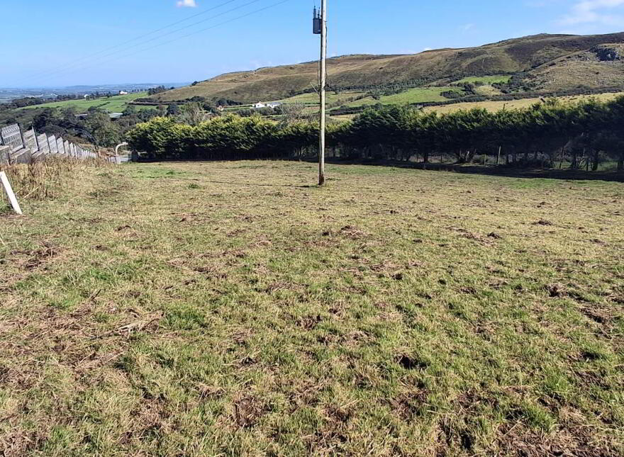 Altashane, Glenview, Carndonagh, F93ADF7