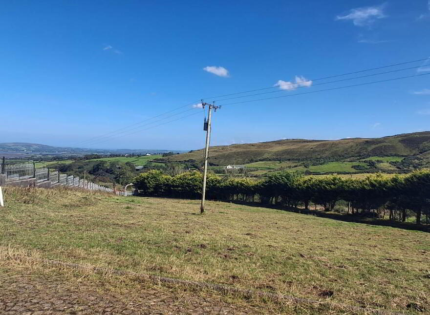 Altashane, Glenview, Carndonagh, F93ADF7