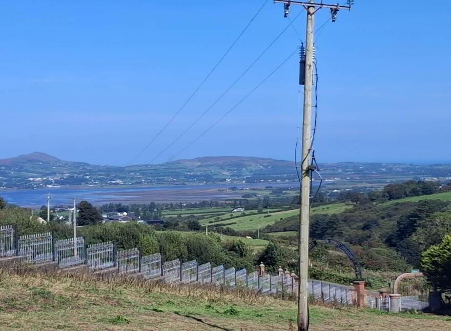 Altashane, Glenview, Carndonagh, F93ADF7