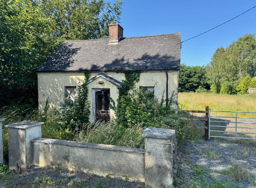 Cloghleigh, Golden, Cashel, E25PH00