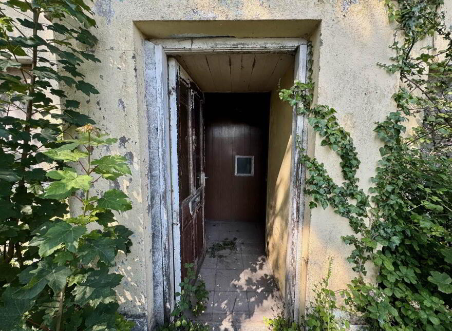 Cloghleigh, Golden, Cashel, E25PH00