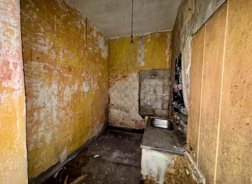 Cloghleigh, Golden, Cashel, E25PH00