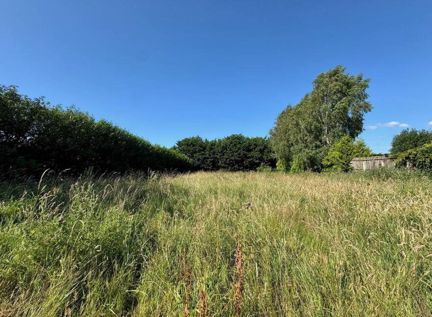 Cloghleigh, Golden, Cashel, E25PH00