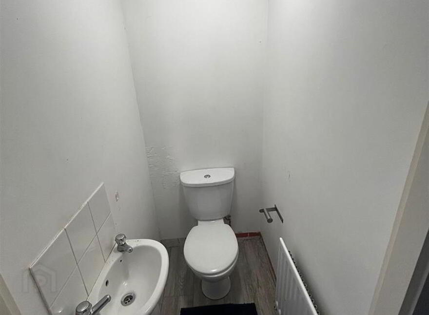 Flat 2, 102 Wellesley Avenue, Belfast, BT9 6DH