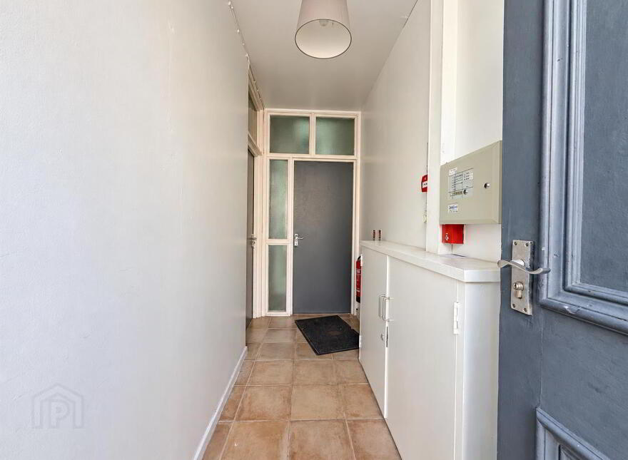 Flat 2, 102 Wellesley Avenue, Belfast, BT9 6DH
