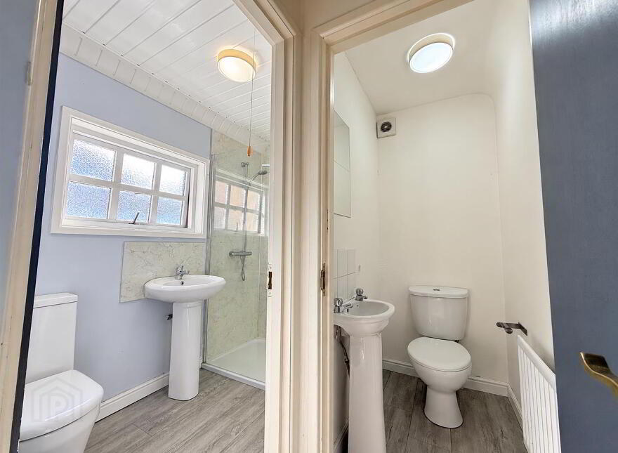 Flat 2, 102 Wellesley Avenue, Belfast, BT9 6DH