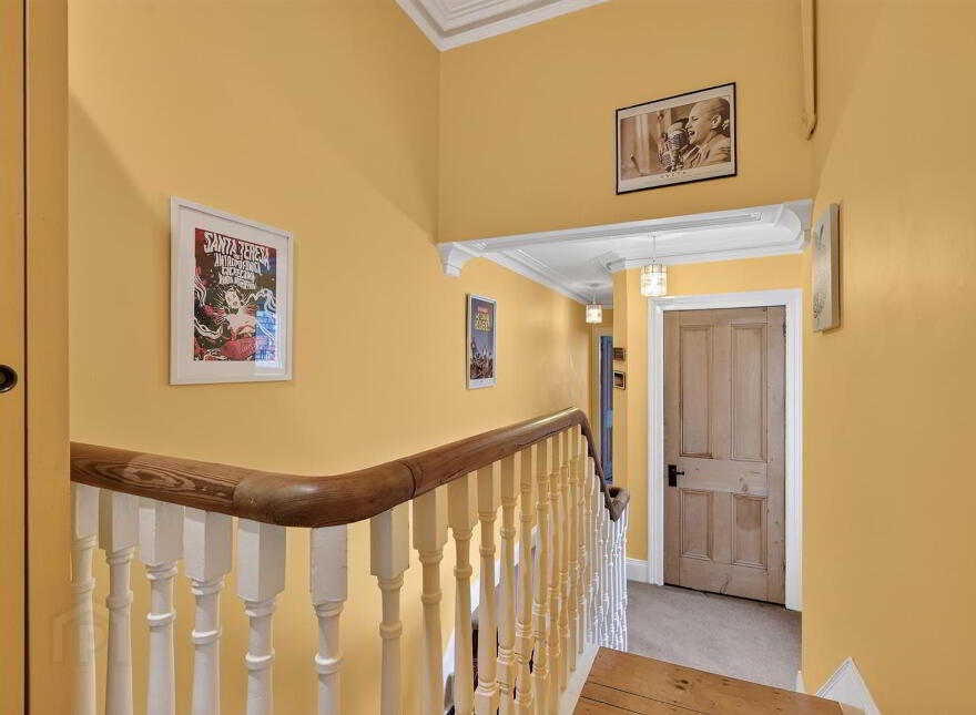 37 Adelaide Avenue, Belfast, BT9 7FY