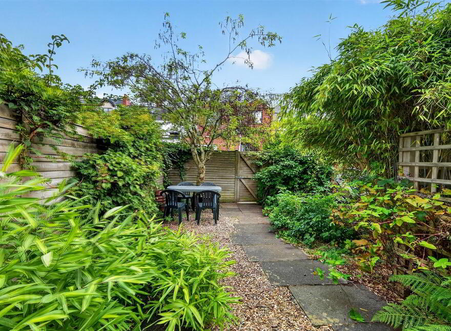 37 Adelaide Avenue, Belfast, BT9 7FY
