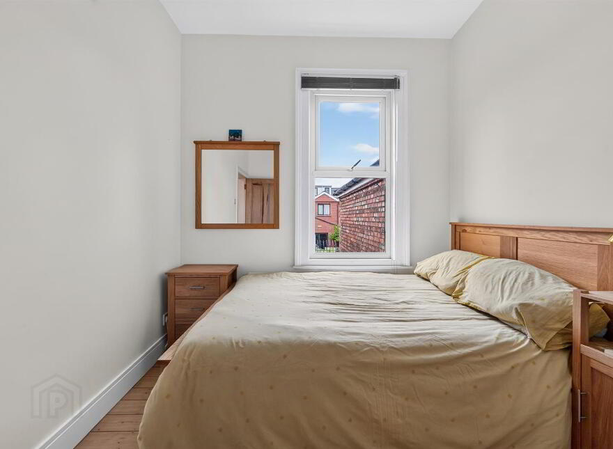 37 Adelaide Avenue, Belfast, BT9 7FY