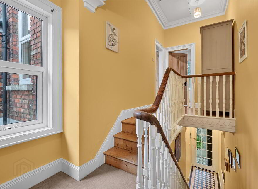 37 Adelaide Avenue, Belfast, BT9 7FY