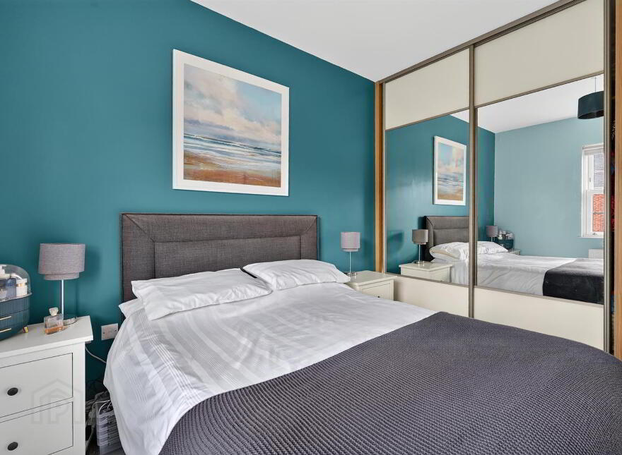 5 Breton View, Lisburn, BT28 3YF