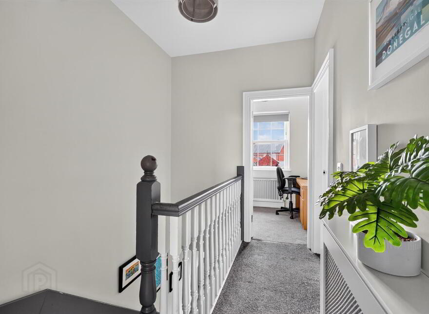 5 Breton View, Lisburn, BT28 3YF