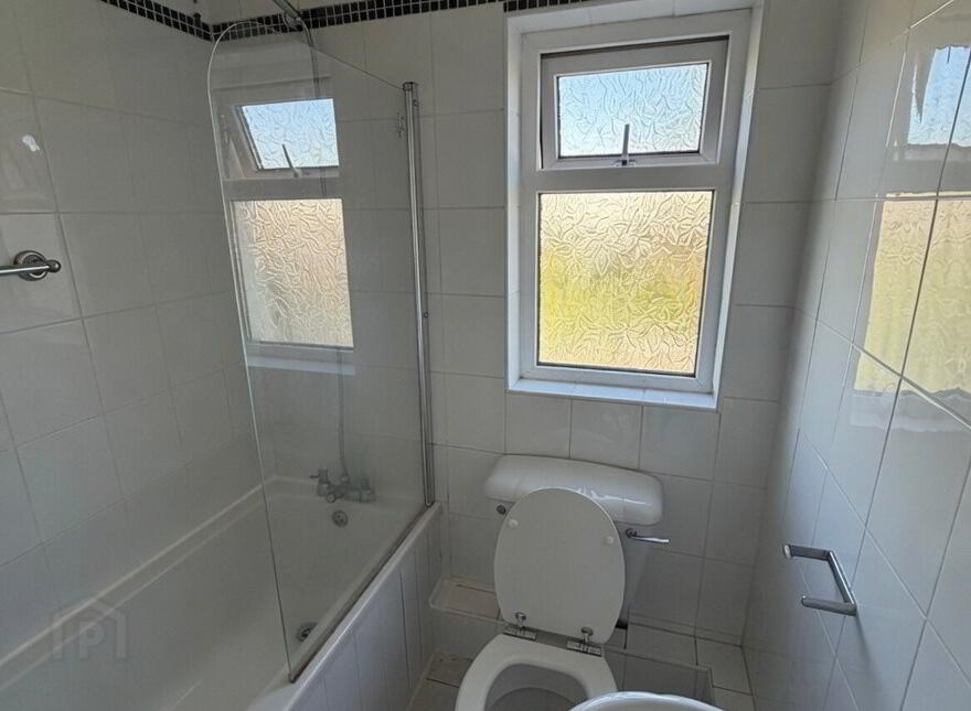 161 York Park, Belfast, BT15 3QX