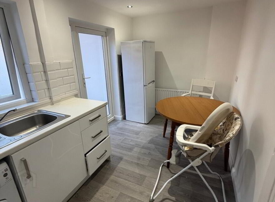 161 York Park, Belfast, BT15 3QX