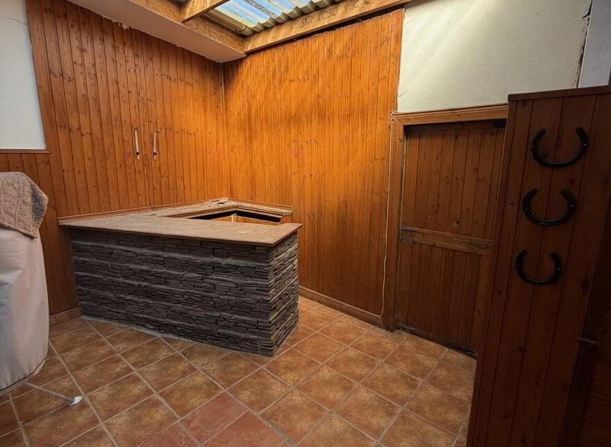 161 York Park, Belfast, BT15 3QX