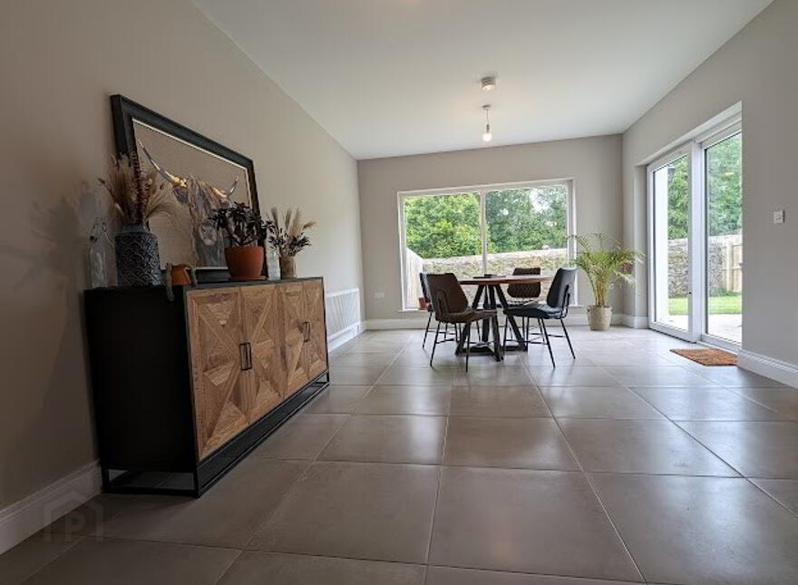 Linen Hall, Castlewellan, BT31 9FG
