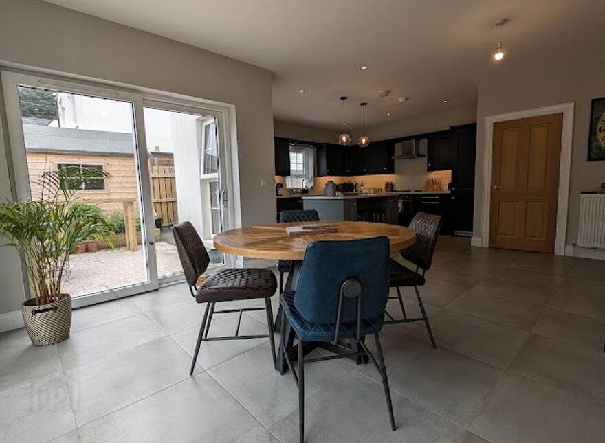 Linen Hall, Castlewellan, BT31 9FG
