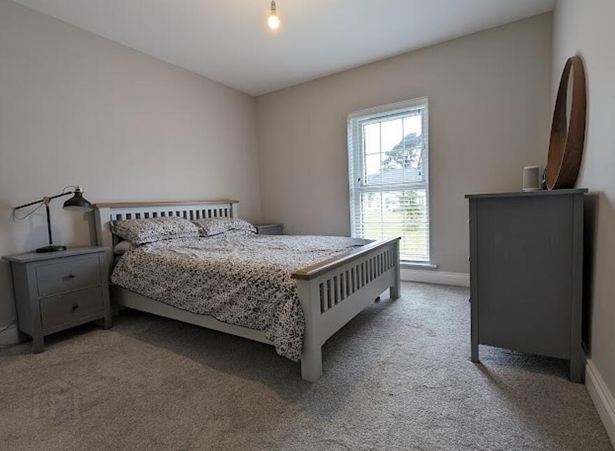 Linen Hall, Castlewellan, BT31 9FG