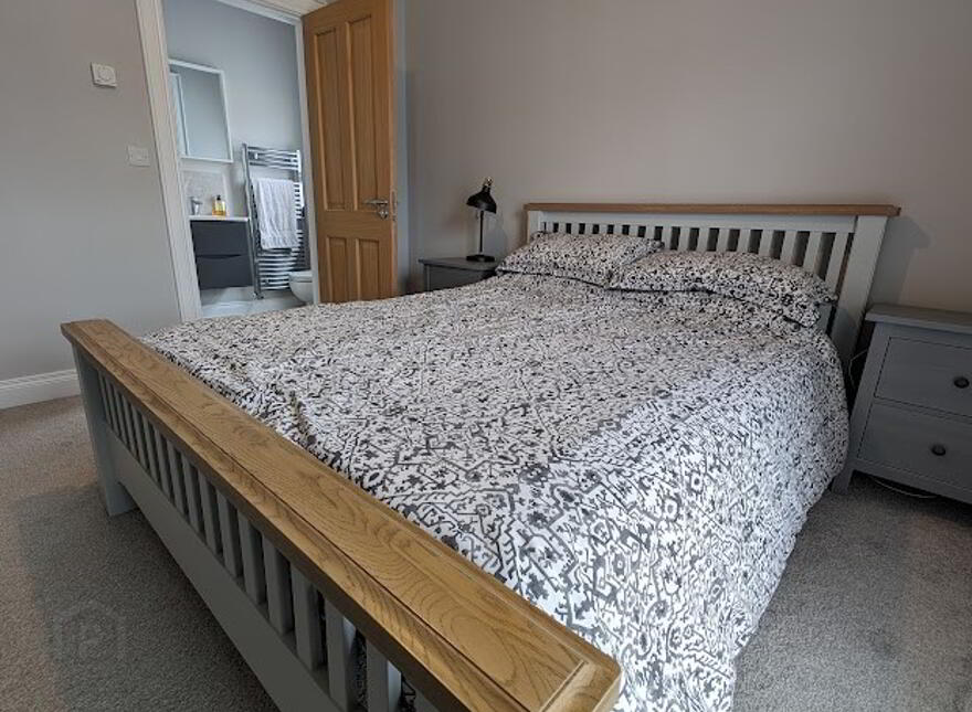 Linen Hall, Castlewellan, BT31 9FG
