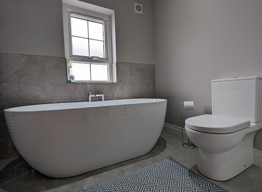Linen Hall, Castlewellan, BT31 9FG