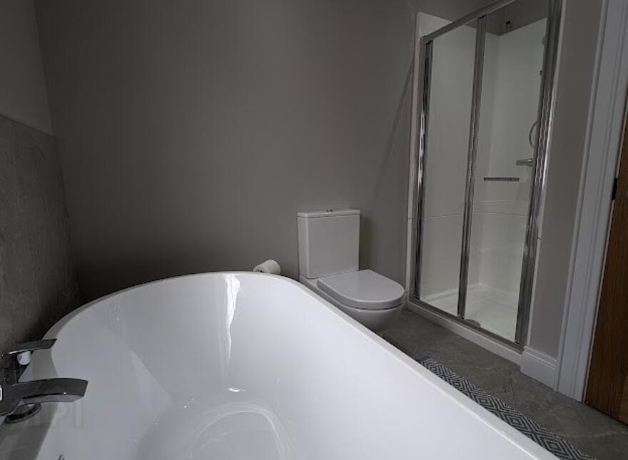 Linen Hall, Castlewellan, BT31 9FG