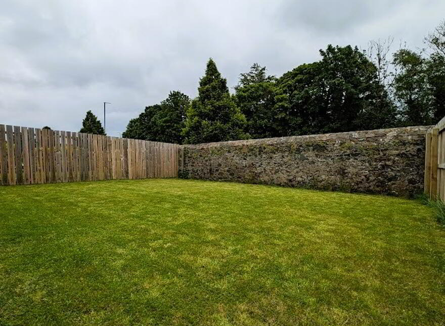Linen Hall, Castlewellan, BT31 9FG