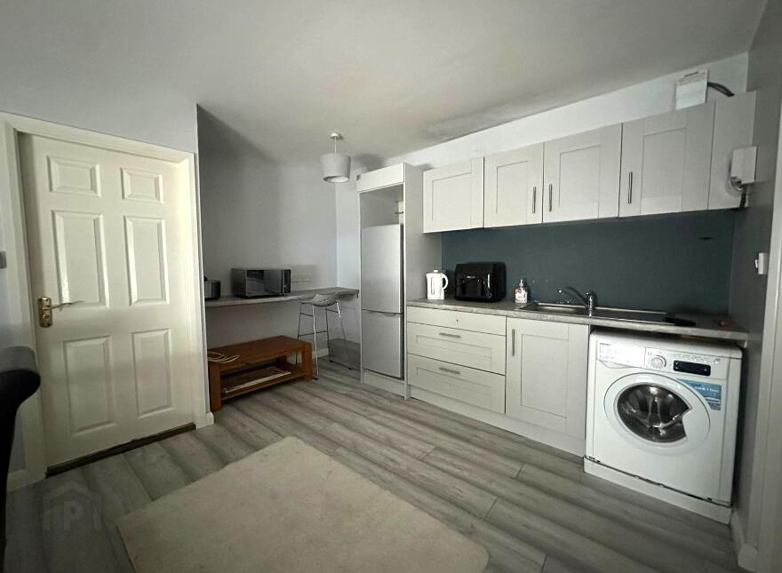 27, Kinelowen Street, Keady, BT60 3ST