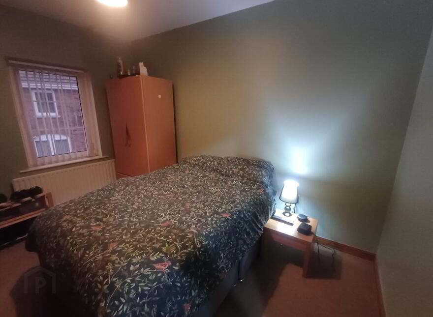 33 Mount Eagles Square, Lagmore, Belfast, BT17 0GT