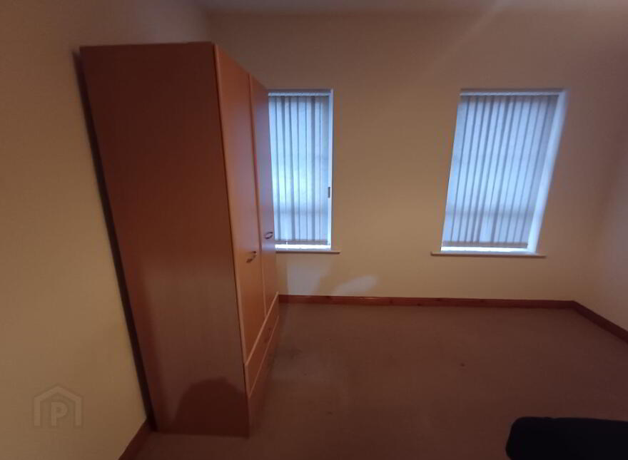 33 Mount Eagles Square, Lagmore, Belfast, BT17 0GT