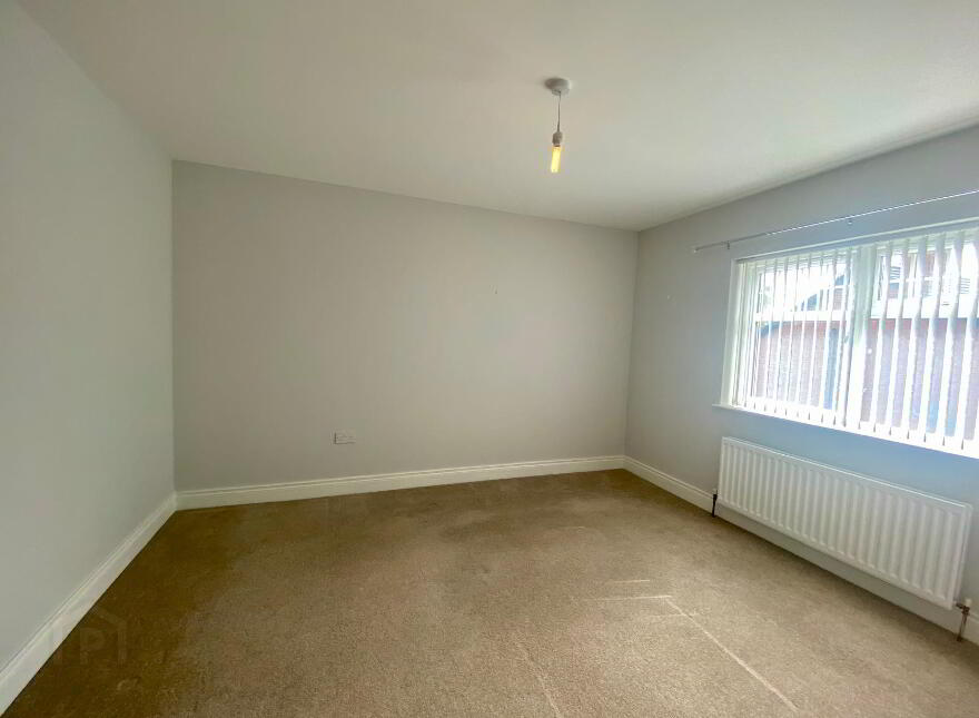 3 Beechfield Hall, Lurgan, Craigavon, BT66 7UR