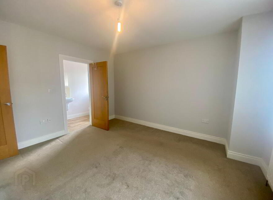 3 Beechfield Hall, Lurgan, Craigavon, BT66 7UR