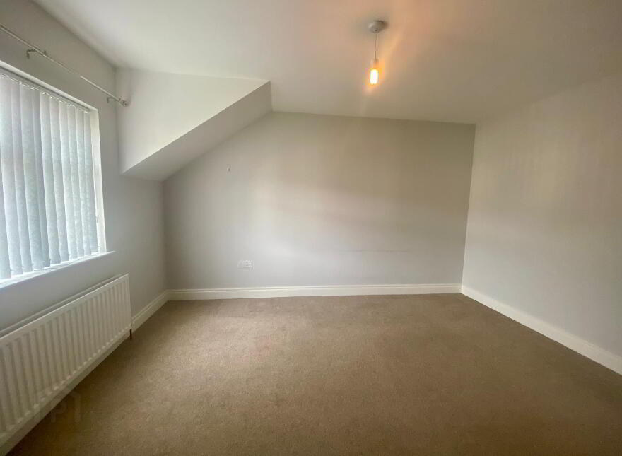 3 Beechfield Hall, Lurgan, Craigavon, BT66 7UR