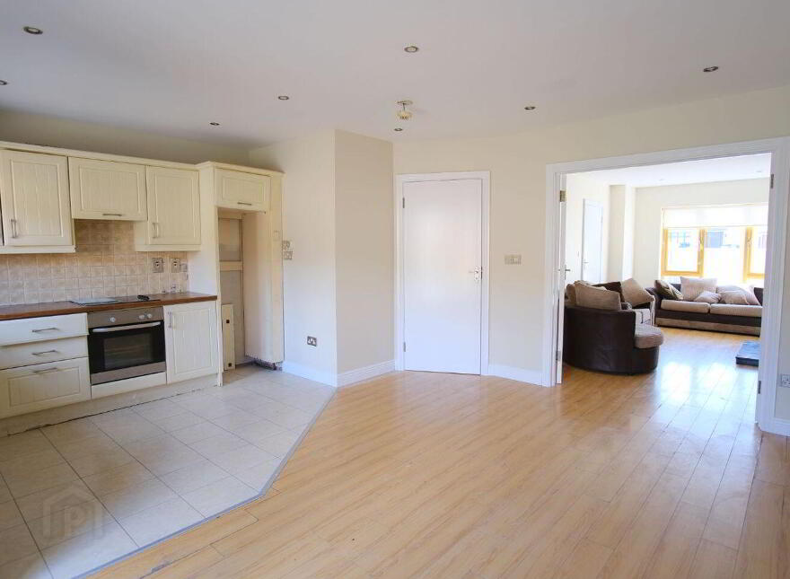2 Highfield Mews, Ballymakenny Road, Drogheda, A92KV5W