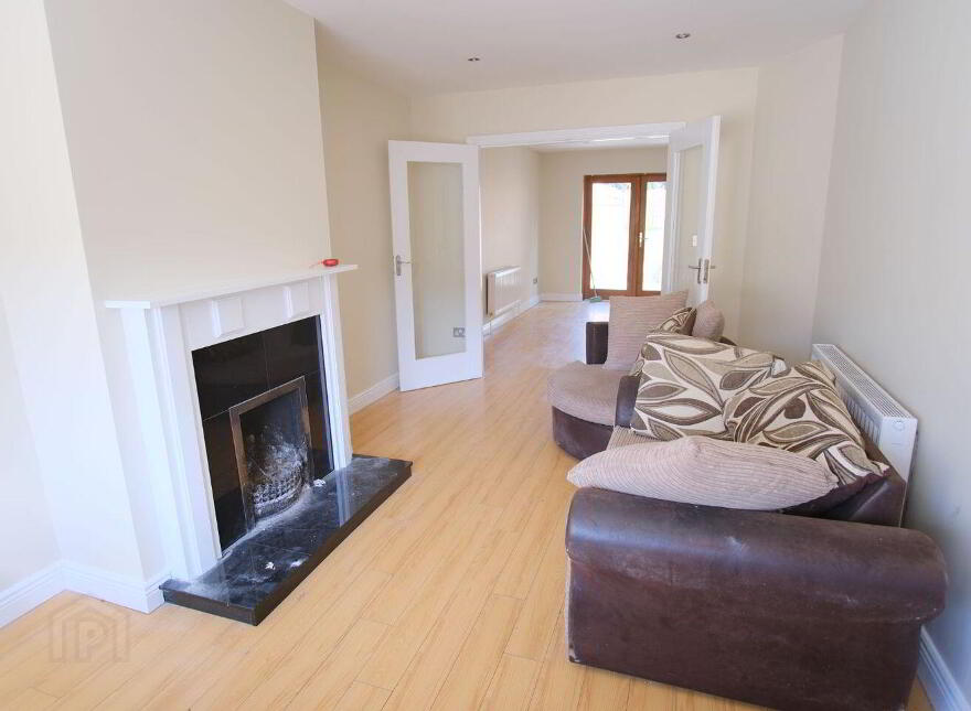 2 Highfield Mews, Ballymakenny Road, Drogheda, A92KV5W