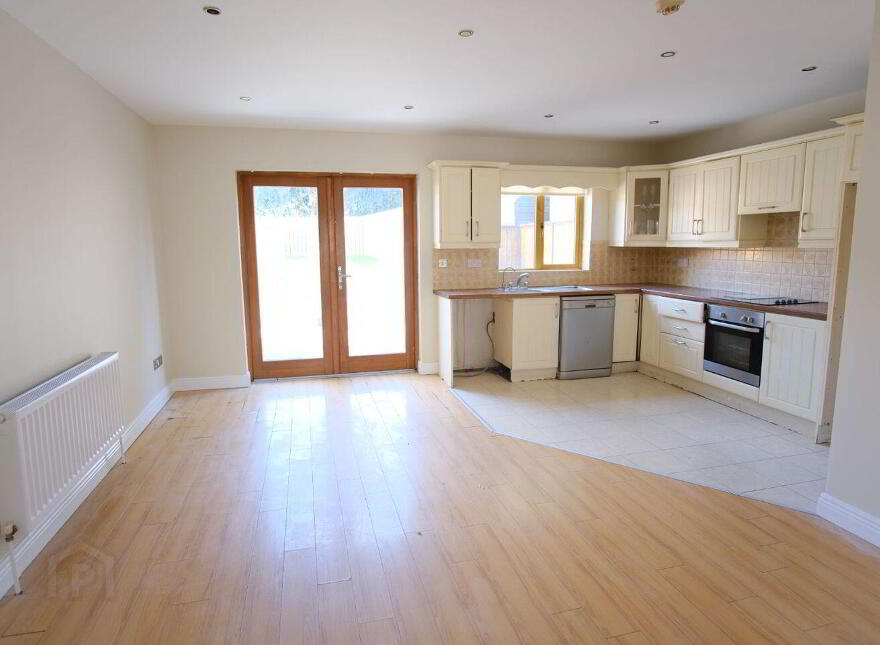 2 Highfield Mews, Ballymakenny Road, Drogheda, A92KV5W